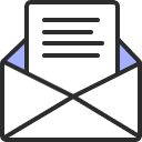 Payslips and documentation
